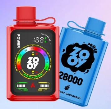 ZOOY-POWER-28000-2