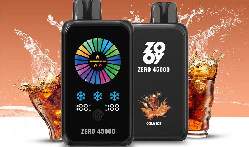 ZOOY-ZERO-45000-3
