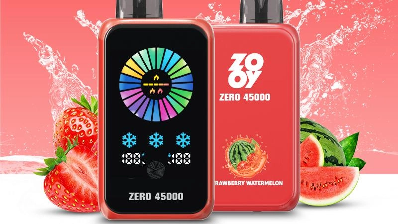 disposable-vape-flavors-1