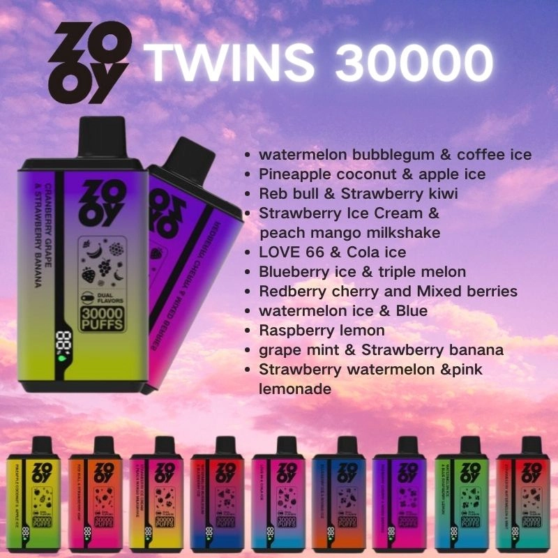 TWINS-3000-2
