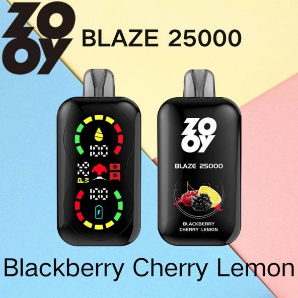 ZOOY-blaze-25000-4