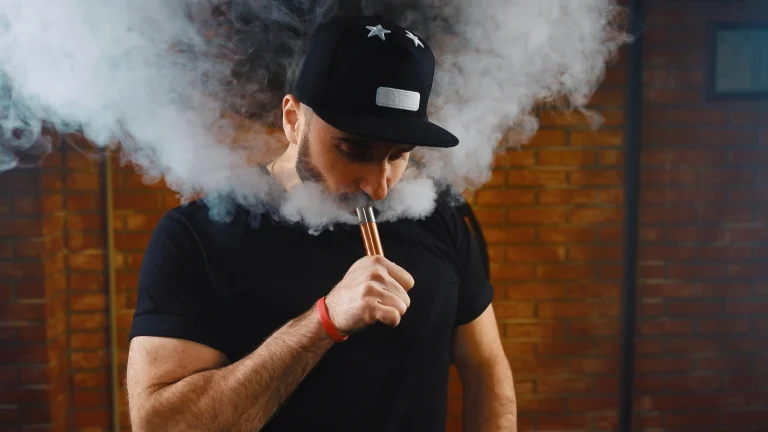 disposable-vape-1-scaled
