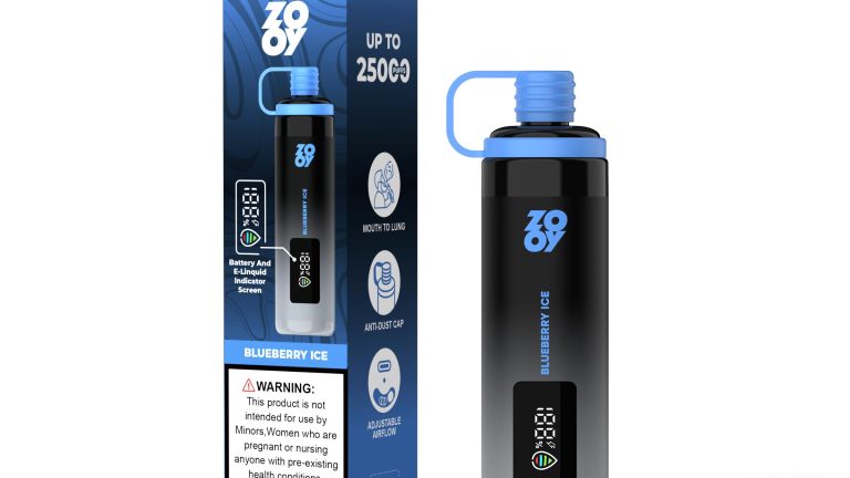 SHISHA25000-1