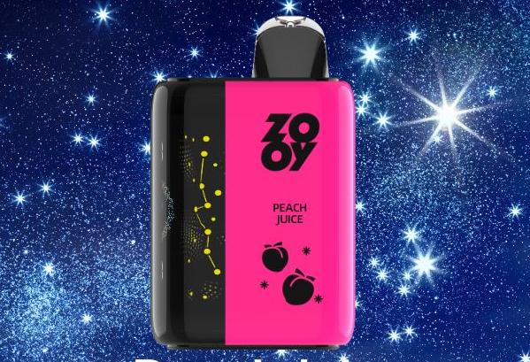 STARS30000-4