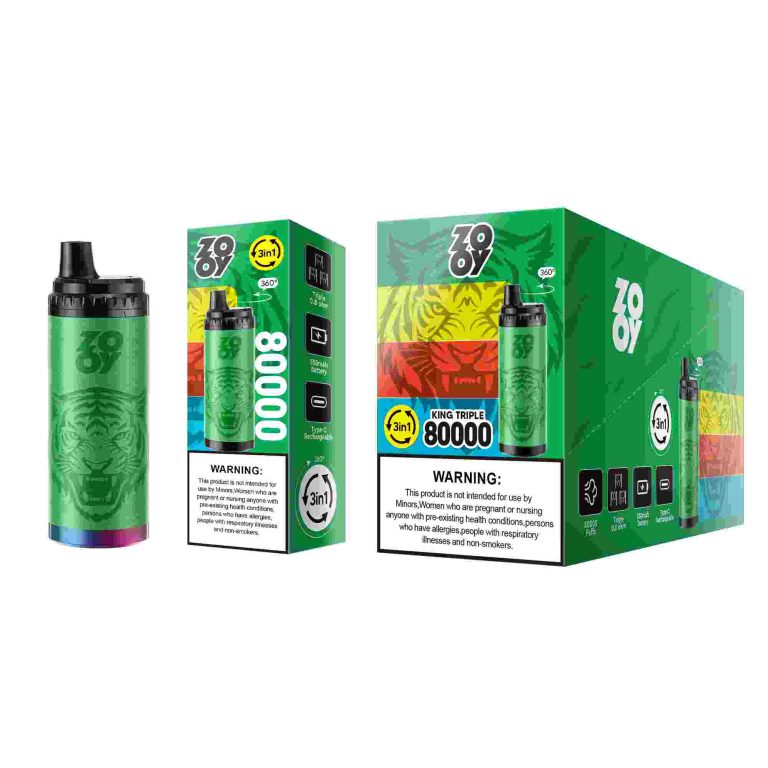 Maximize Your Vape Experience