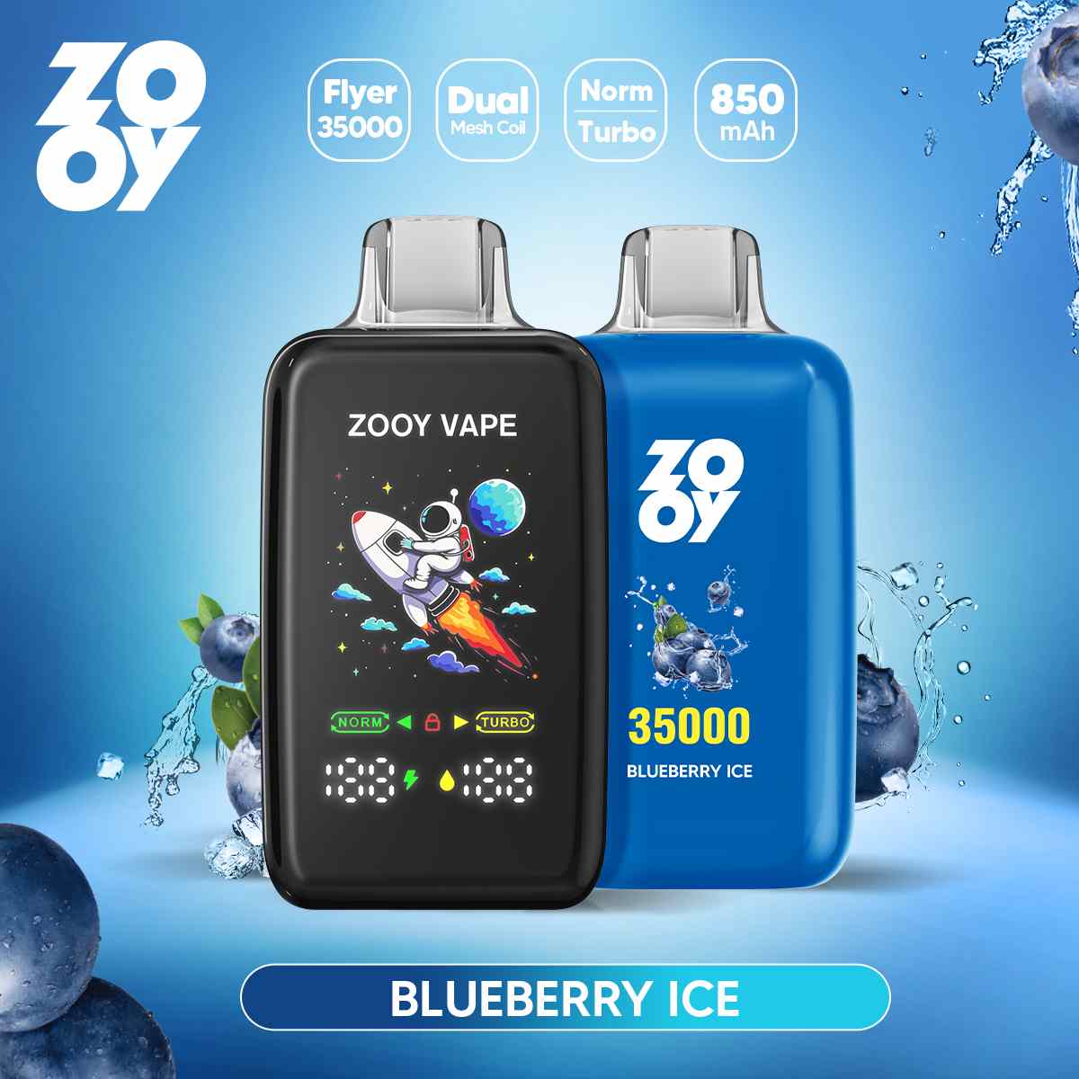 ZOOY-35000 (5)