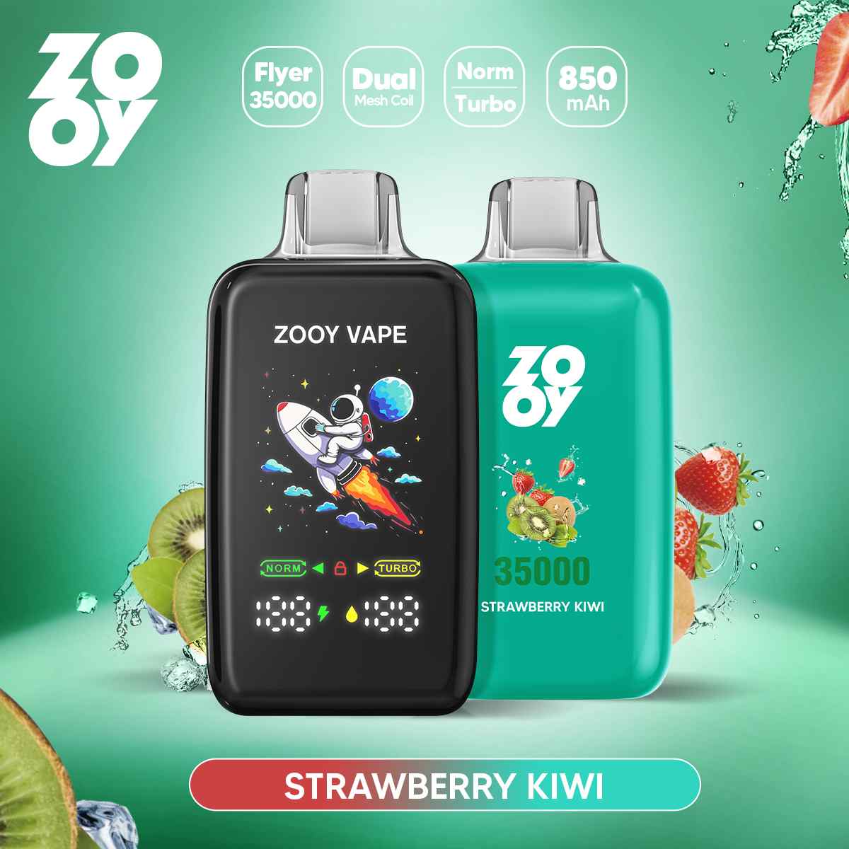 zooy-35000 (6)