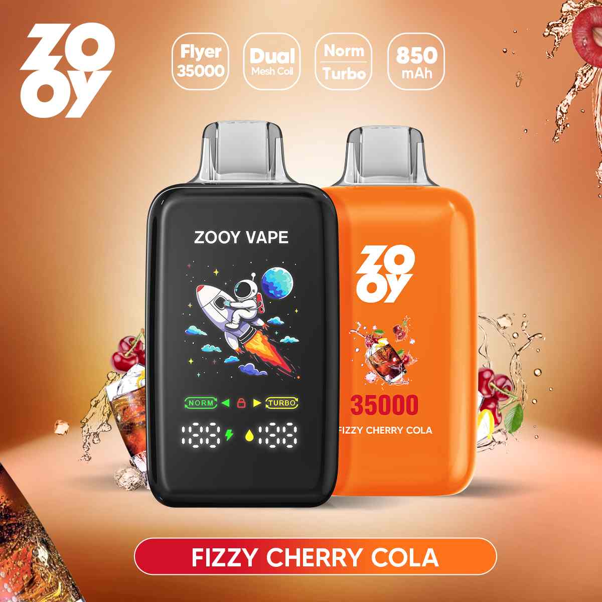 zooy-35000 (8)