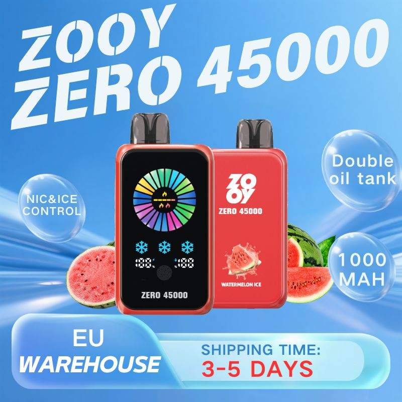 ZOOY ZERO 45000 (2)