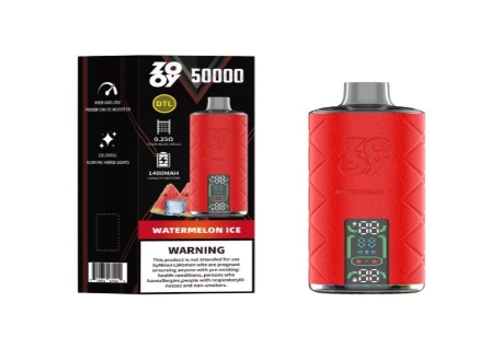 What Should Wholesale Buyers Look For in High Puff Disposable Vape Packaging in 2026